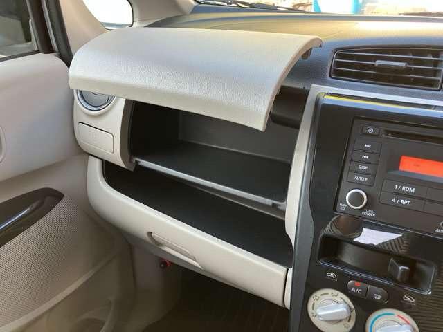 デイズ Ｊ　ＣａｒｓＯｓａｋａ：Ｊ３３２９（44枚目）