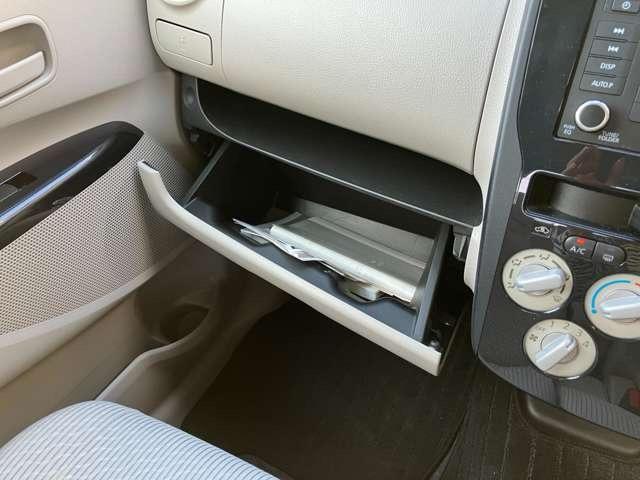 デイズ Ｊ　ＣａｒｓＯｓａｋａ：Ｊ３３２９（45枚目）