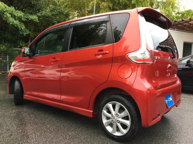 デイズ ハイウェイスター　Ｘ　ＣａｒｓＯｓａｋａ：Ｉ３９２９（3枚目）