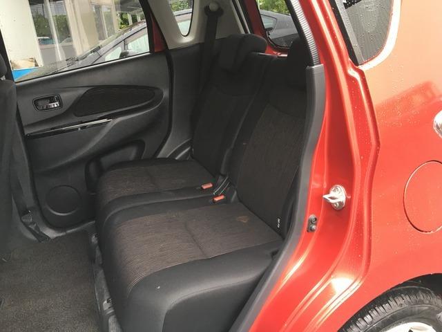 デイズ ハイウェイスター　Ｘ　ＣａｒｓＯｓａｋａ：Ｉ３９２９（5枚目）