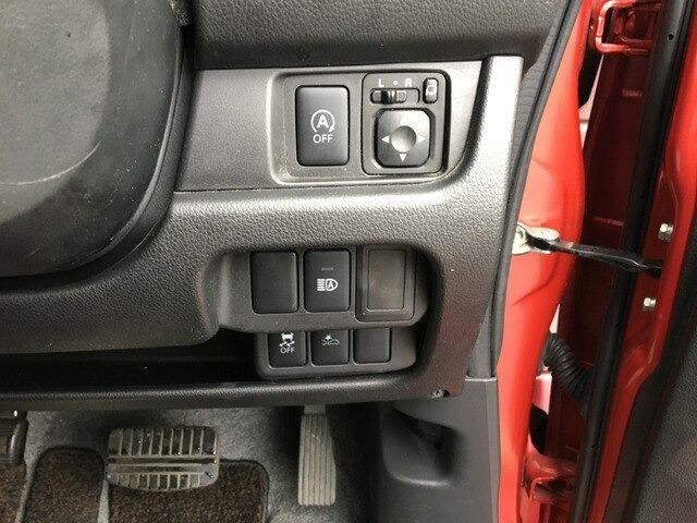 デイズ ハイウェイスター　Ｘ　ＣａｒｓＯｓａｋａ：Ｉ３９２９（9枚目）