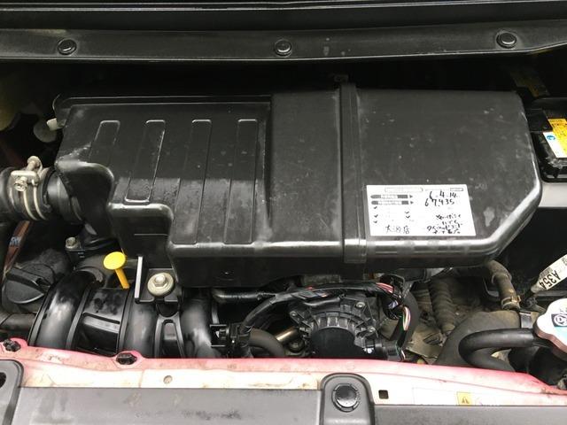 デイズ ハイウェイスター　Ｘ　ＣａｒｓＯｓａｋａ：Ｉ３９２９（10枚目）