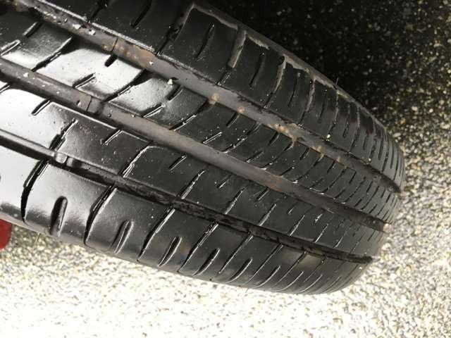 デイズ ハイウェイスター　Ｘ　ＣａｒｓＯｓａｋａ：Ｉ３９２９（39枚目）