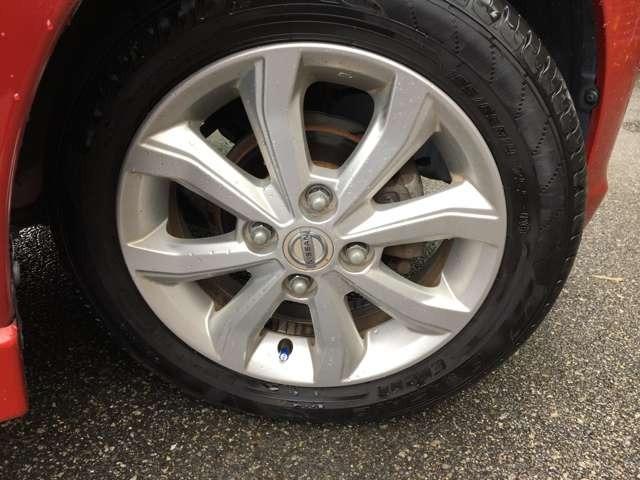 デイズ ハイウェイスター　Ｘ　ＣａｒｓＯｓａｋａ：Ｉ３９２９（41枚目）