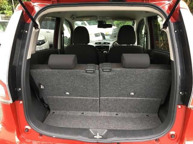 デイズ ハイウェイスター　Ｘ　ＣａｒｓＯｓａｋａ：Ｉ３９２９（42枚目）