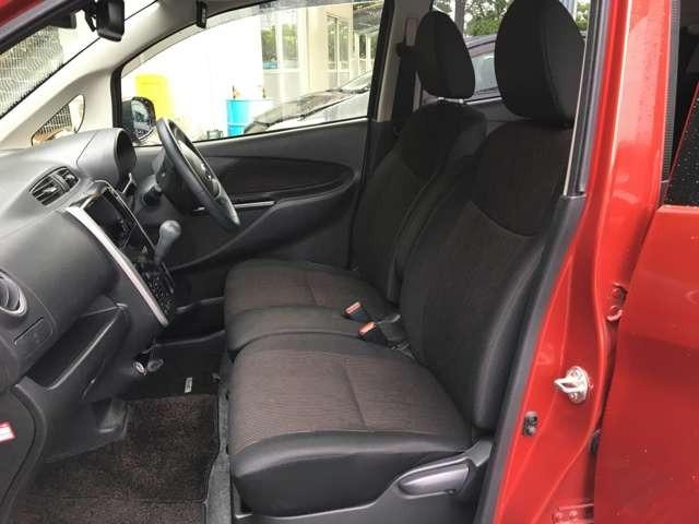 デイズ ハイウェイスター　Ｘ　ＣａｒｓＯｓａｋａ：Ｉ３９２９（43枚目）