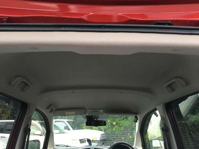 デイズ ハイウェイスター　Ｘ　ＣａｒｓＯｓａｋａ：Ｉ３９２９（45枚目）