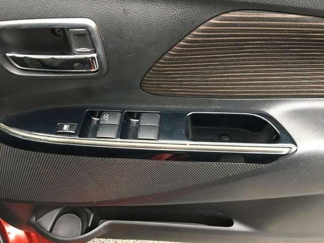 デイズ ハイウェイスター　Ｘ　ＣａｒｓＯｓａｋａ：Ｉ３９２９（46枚目）