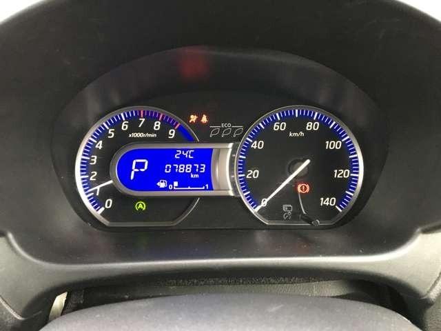 デイズ ハイウェイスター　Ｘ　ＣａｒｓＯｓａｋａ：Ｉ３９２９（48枚目）