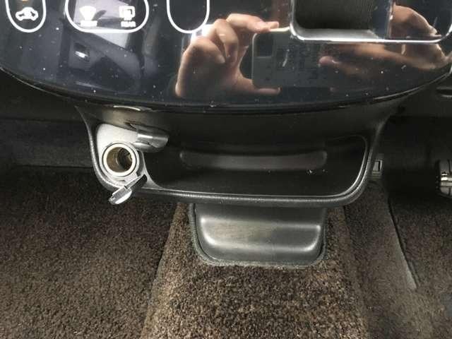 デイズ ハイウェイスター　Ｘ　ＣａｒｓＯｓａｋａ：Ｉ３９２９（49枚目）