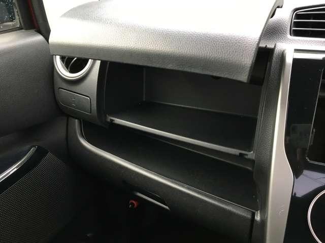 デイズ ハイウェイスター　Ｘ　ＣａｒｓＯｓａｋａ：Ｉ３９２９（50枚目）