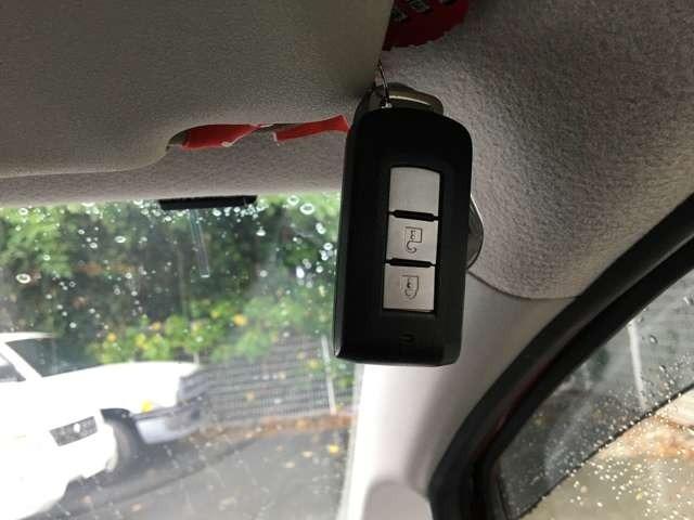 デイズ ハイウェイスター　Ｘ　ＣａｒｓＯｓａｋａ：Ｉ３９２９（53枚目）