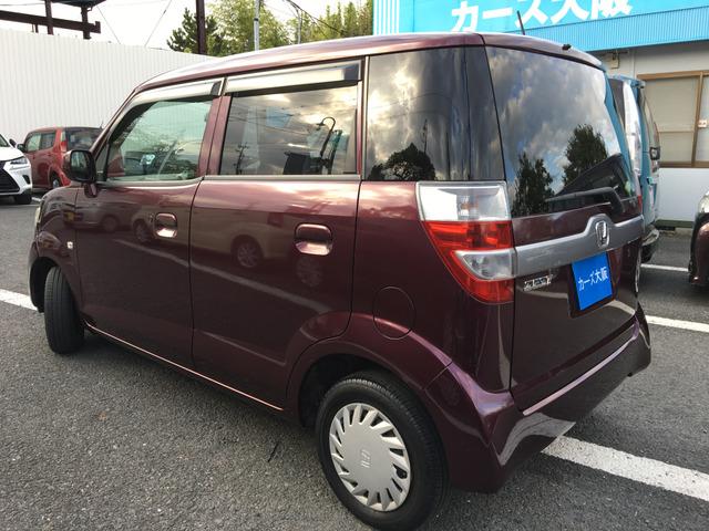 ゼスト Ｄ　ＣａｒｓＯｓａｋａ：Ｊ２３５８（3枚目）