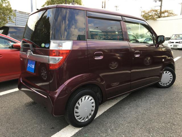 ゼスト Ｄ　ＣａｒｓＯｓａｋａ：Ｊ２３５８（4枚目）