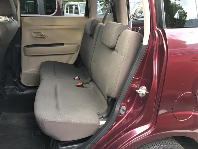 ゼスト Ｄ　ＣａｒｓＯｓａｋａ：Ｊ２３５８（5枚目）