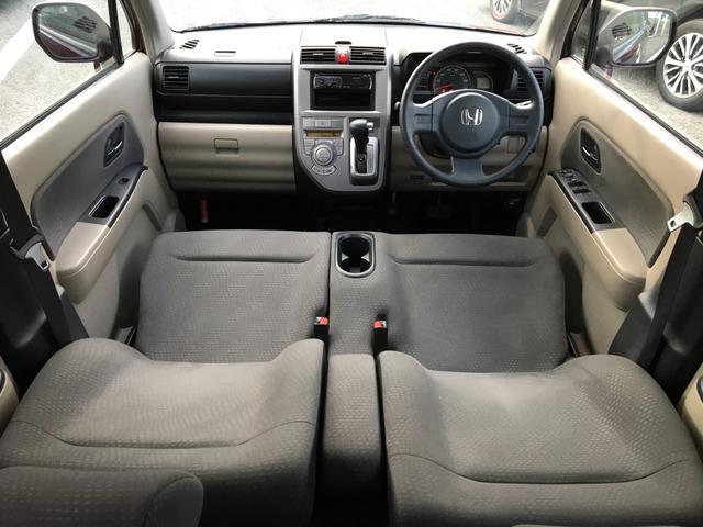 ゼスト Ｄ　ＣａｒｓＯｓａｋａ：Ｊ２３５８（6枚目）