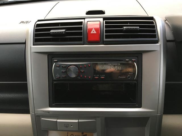 ゼスト Ｄ　ＣａｒｓＯｓａｋａ：Ｊ２３５８（7枚目）