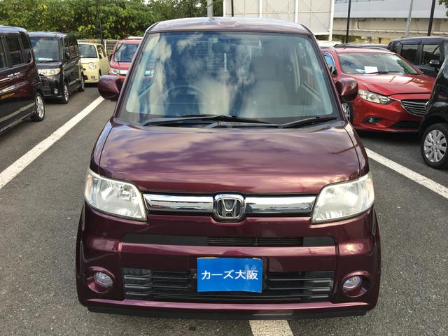 ゼスト Ｄ　ＣａｒｓＯｓａｋａ：Ｊ２３５８（32枚目）