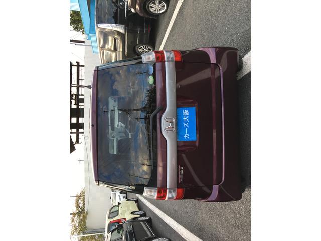 ゼスト Ｄ　ＣａｒｓＯｓａｋａ：Ｊ２３５８（33枚目）