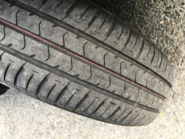 ゼスト Ｄ　ＣａｒｓＯｓａｋａ：Ｊ２３５８（34枚目）