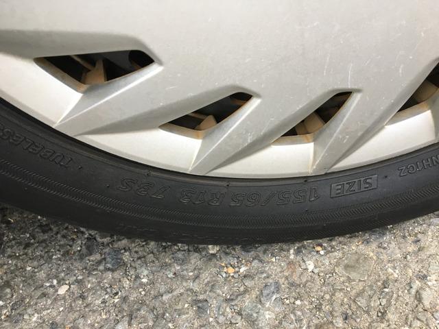 ゼスト Ｄ　ＣａｒｓＯｓａｋａ：Ｊ２３５８（35枚目）