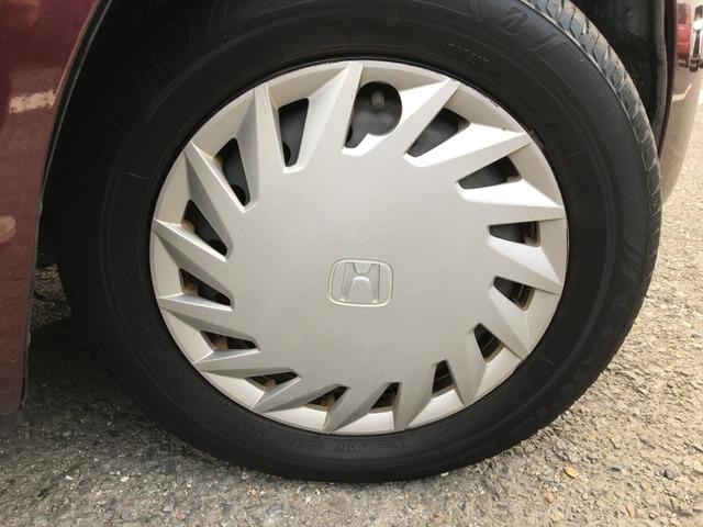 ゼスト Ｄ　ＣａｒｓＯｓａｋａ：Ｊ２３５８（36枚目）