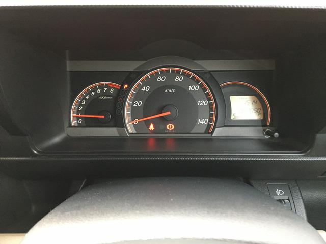 ゼスト Ｄ　ＣａｒｓＯｓａｋａ：Ｊ２３５８（37枚目）