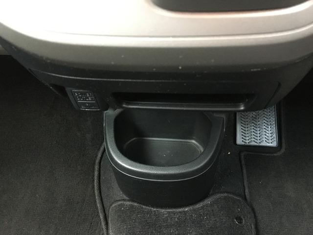 ゼスト Ｄ　ＣａｒｓＯｓａｋａ：Ｊ２３５８（38枚目）