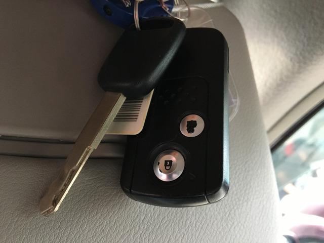 ゼスト Ｄ　ＣａｒｓＯｓａｋａ：Ｊ２３５８（41枚目）