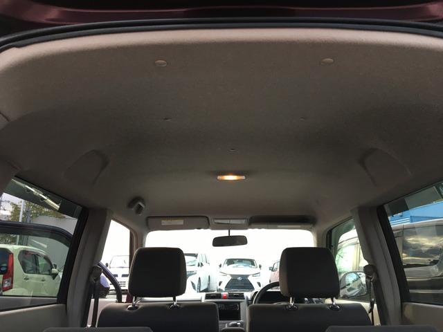 ゼスト Ｄ　ＣａｒｓＯｓａｋａ：Ｊ２３５８（43枚目）