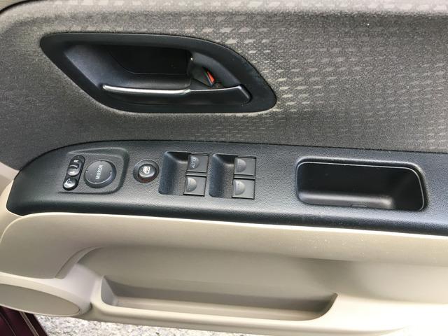 ゼスト Ｄ　ＣａｒｓＯｓａｋａ：Ｊ２３５８（44枚目）