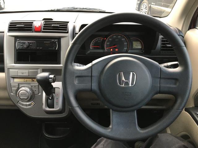 ゼスト Ｄ　ＣａｒｓＯｓａｋａ：Ｊ２３５８（46枚目）