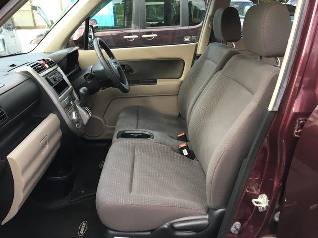 ゼスト Ｄ　ＣａｒｓＯｓａｋａ：Ｊ２３５８（47枚目）