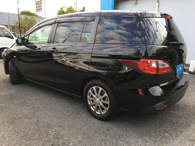 プレマシー ２０Ｅ　２６２１（3枚目）