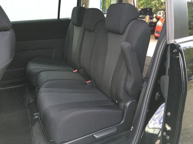 プレマシー ２０Ｅ　２６２１（5枚目）