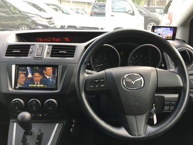 プレマシー ２０Ｅ　２６２１（8枚目）