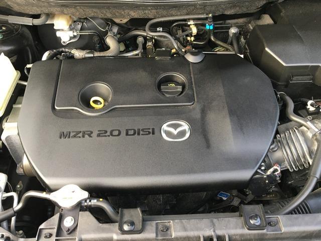 プレマシー ２０Ｅ　２６２１（10枚目）