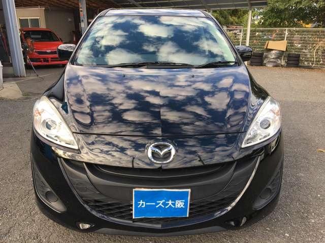 プレマシー ２０Ｅ　２６２１（30枚目）