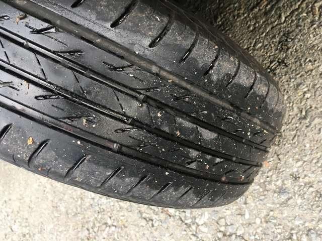 プレマシー ２０Ｅ　２６２１（32枚目）