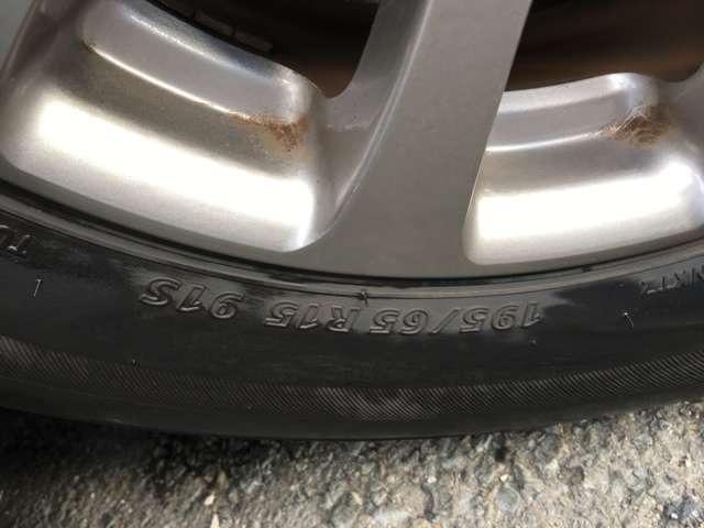 プレマシー ２０Ｅ　２６２１（33枚目）