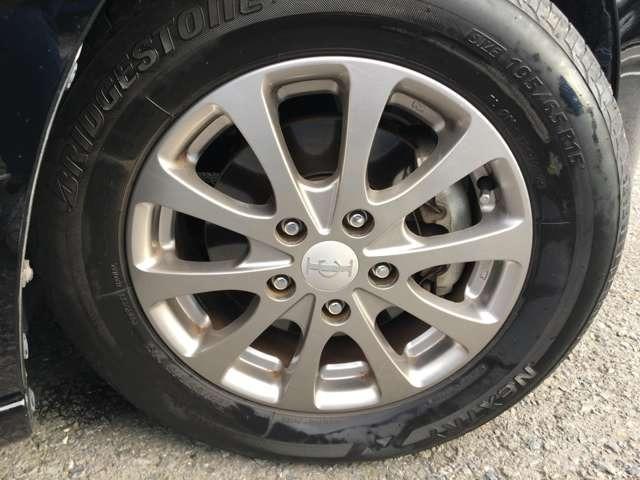 プレマシー ２０Ｅ　２６２１（34枚目）