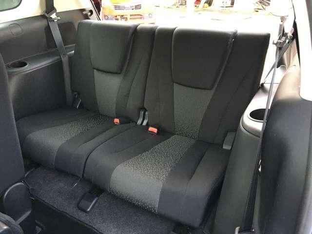 プレマシー ２０Ｅ　２６２１（36枚目）