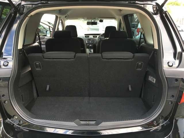 プレマシー ２０Ｅ　２６２１（37枚目）