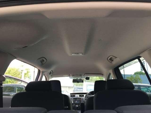 プレマシー ２０Ｅ　２６２１（38枚目）