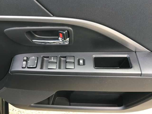 プレマシー ２０Ｅ　２６２１（39枚目）