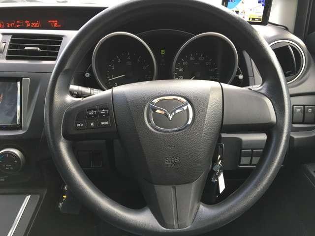 プレマシー ２０Ｅ　２６２１（40枚目）