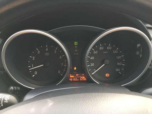 プレマシー ２０Ｅ　２６２１（41枚目）