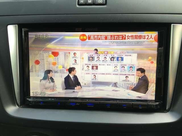 プレマシー ２０Ｅ　２６２１（42枚目）