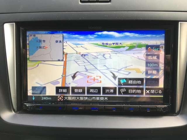 プレマシー ２０Ｅ　２６２１（43枚目）