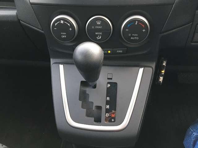 プレマシー ２０Ｅ　２６２１（44枚目）